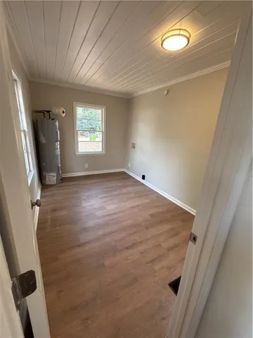 $1,800 | 119 Hickory Street, Warner Robins, GA 31093