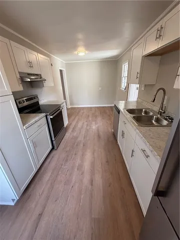 $1,800 | 119 Hickory Street, Warner Robins, GA 31093