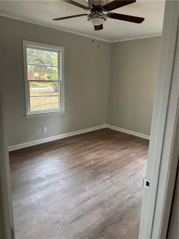 $1,800 | 119 Hickory Street, Warner Robins, GA 31093