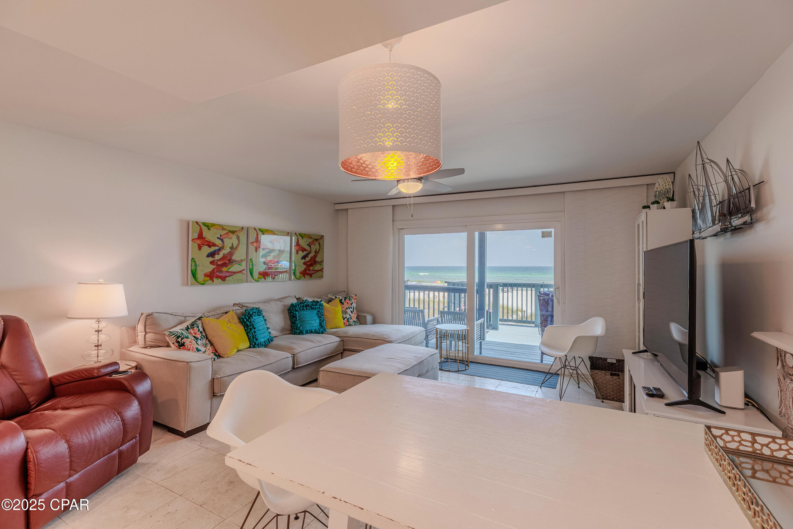 17735 Front Beach Road, Unit 2 Panama City Beach, FL 32413 - Photo 11 of 37 Gallery Image 11