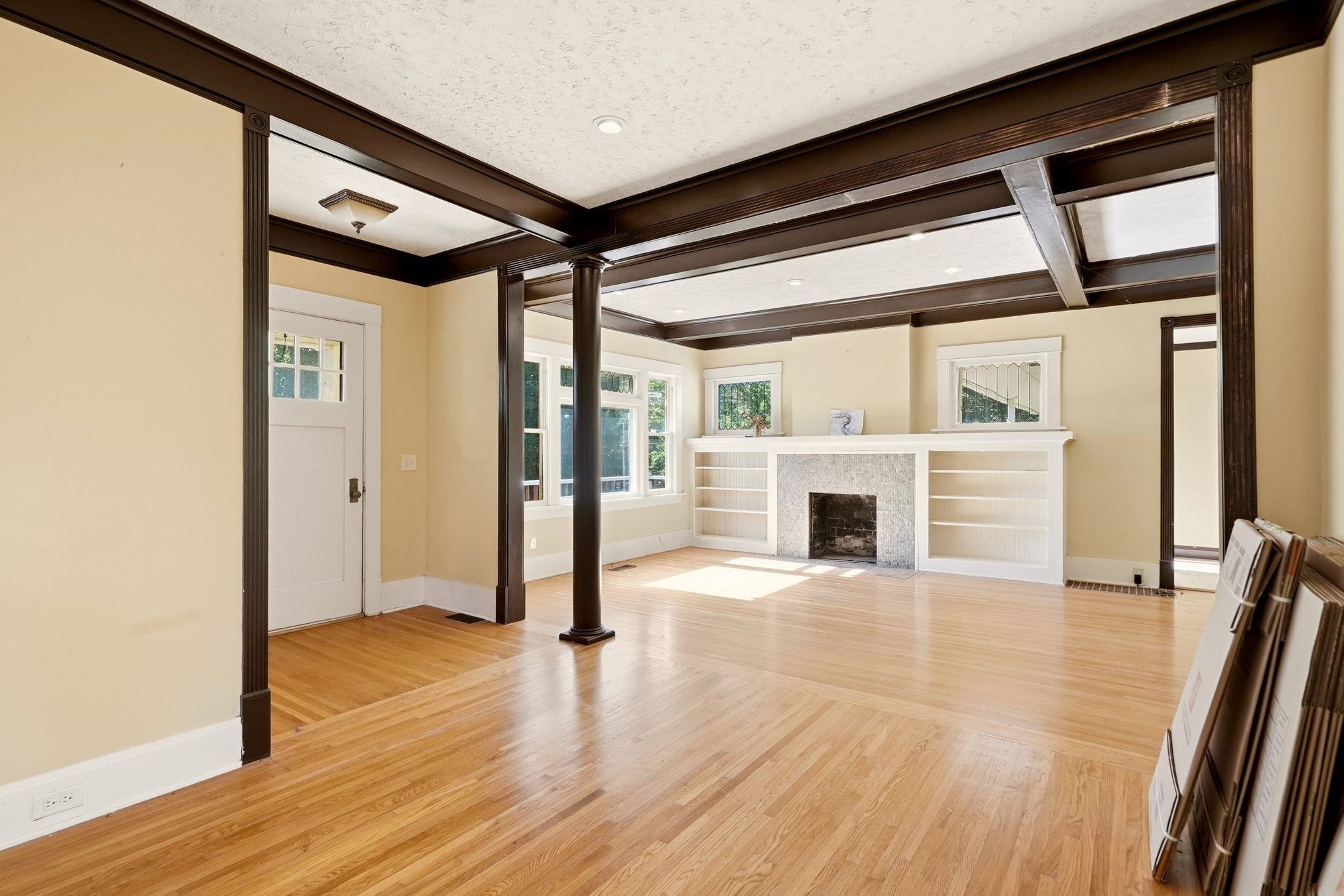 2828 West Thorpe Road Spokane, WA 99224 - Photo 27 of 48