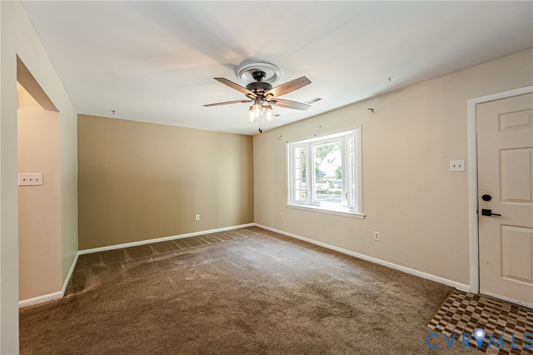 131 Raleigh Street Williamsburg, VA 23185 - Photo 5 of 41