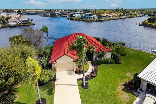 $1,426,000 | 101 Morning Star Cay, Naples, FL 34114