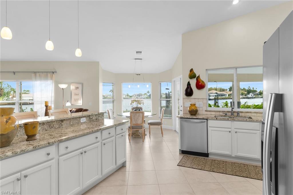 101 Morning Star Cay Naples, FL 34114 - Photo 11 of 50