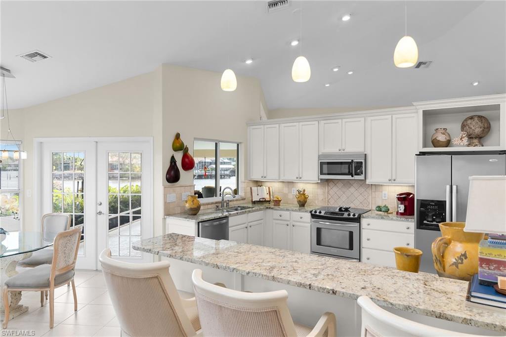 101 Morning Star Cay Naples, FL 34114 - Photo 14 of 50