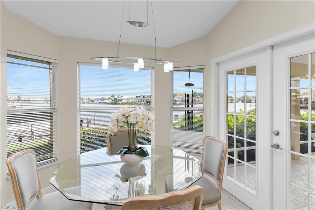 101 Morning Star Cay Naples, FL 34114 - Photo 15 of 50