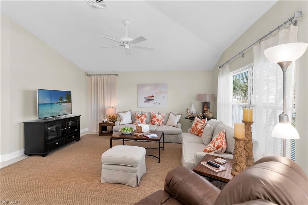 101 Morning Star Cay Naples, FL 34114 - Photo 16 of 50