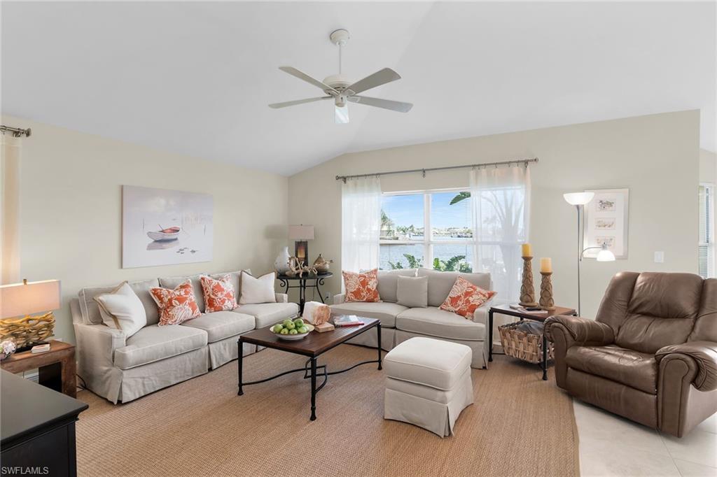 101 Morning Star Cay Naples, FL 34114 - Photo 17 of 50