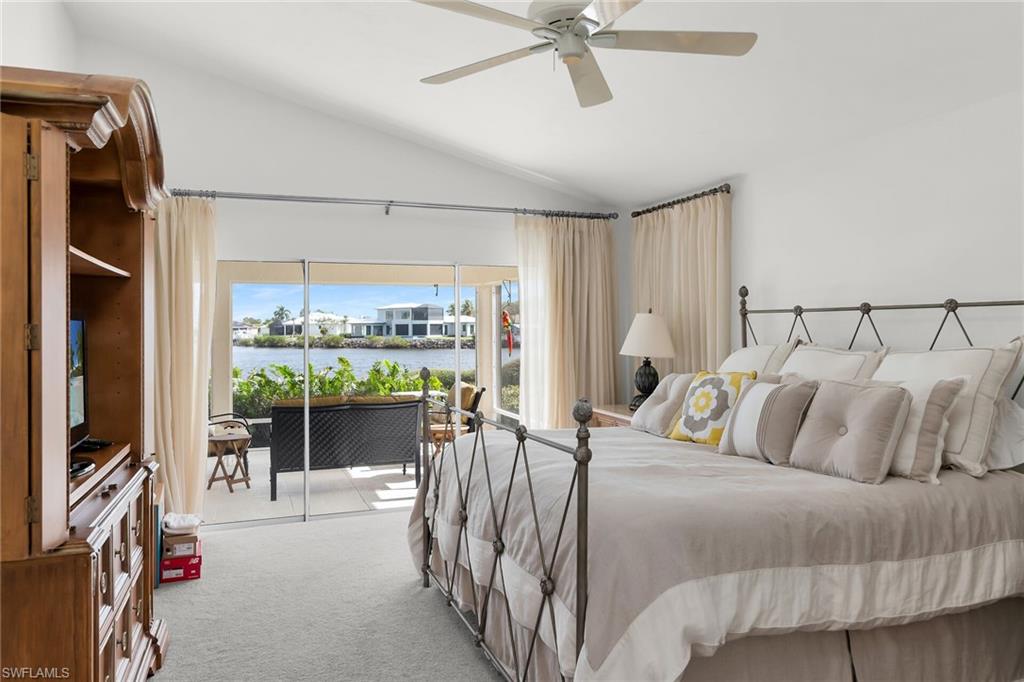 101 Morning Star Cay Naples, FL 34114 - Photo 18 of 50