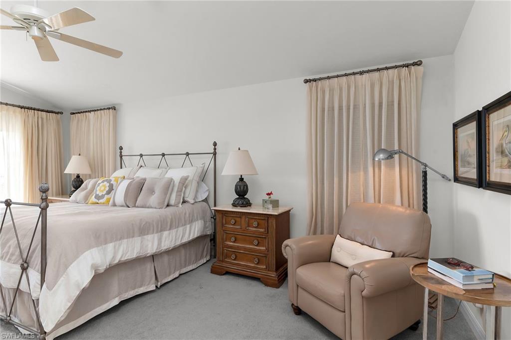 101 Morning Star Cay Naples, FL 34114 - Photo 19 of 50