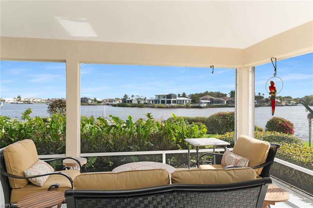 101 Morning Star Cay Naples, FL 34114 - Photo 20 of 50