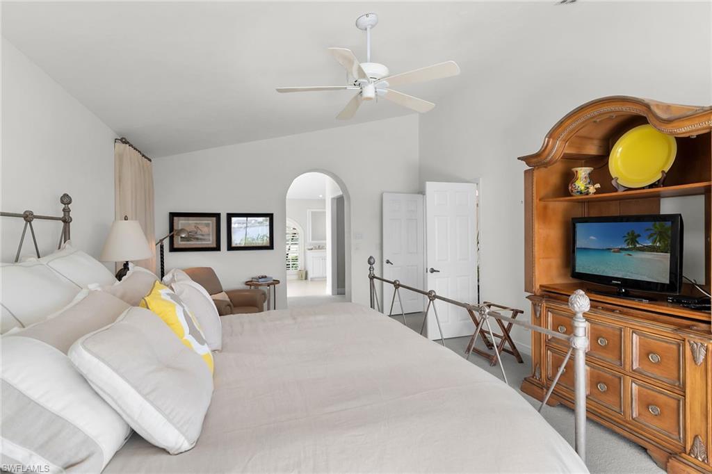 101 Morning Star Cay Naples, FL 34114 - Photo 21 of 50