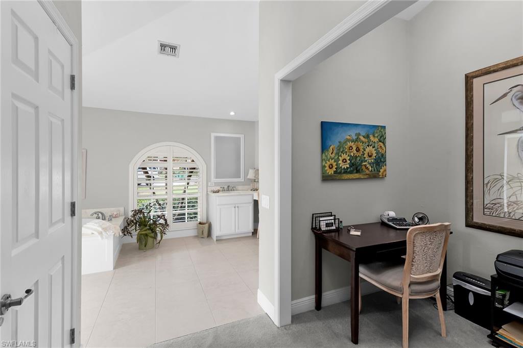 101 Morning Star Cay Naples, FL 34114 - Photo 22 of 50