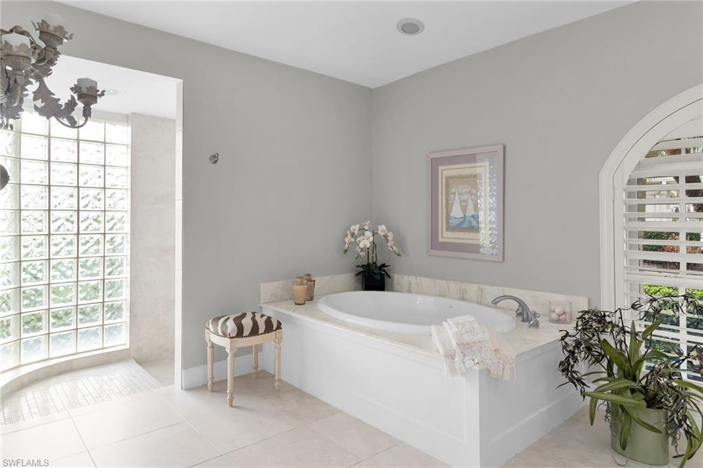 101 Morning Star Cay Naples, FL 34114 - Photo 23 of 50