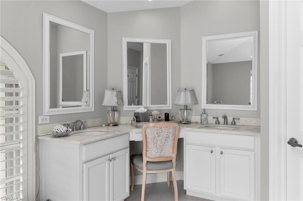 101 Morning Star Cay Naples, FL 34114 - Photo 25 of 50