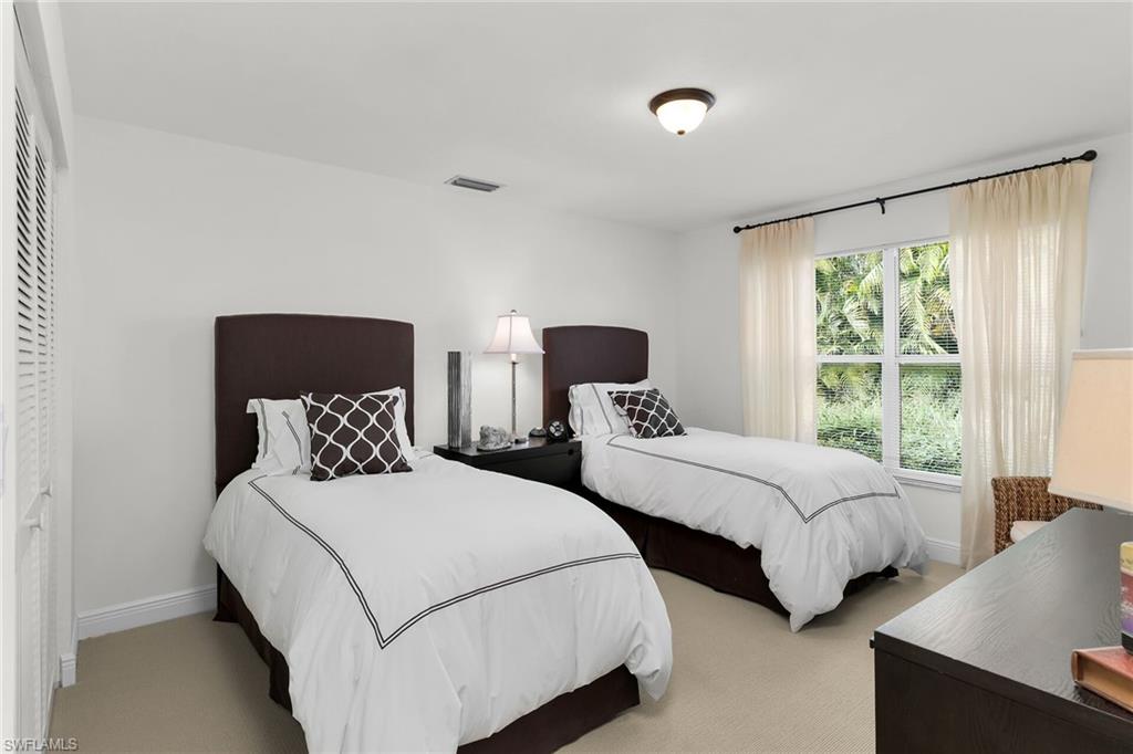 101 Morning Star Cay Naples, FL 34114 - Photo 26 of 50