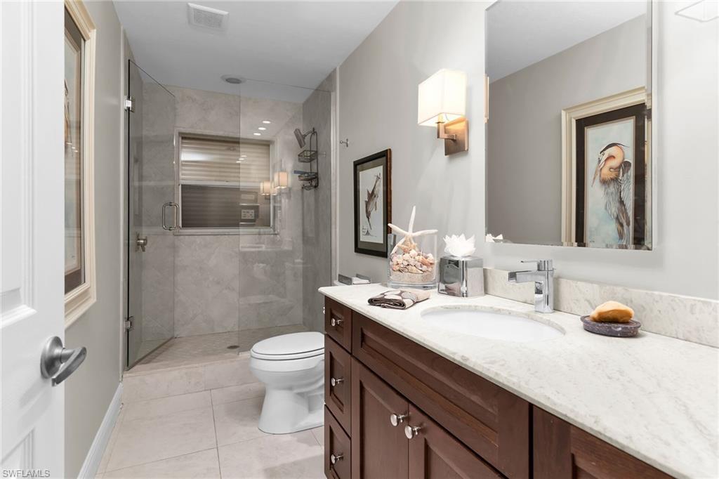 101 Morning Star Cay Naples, FL 34114 - Photo 27 of 50