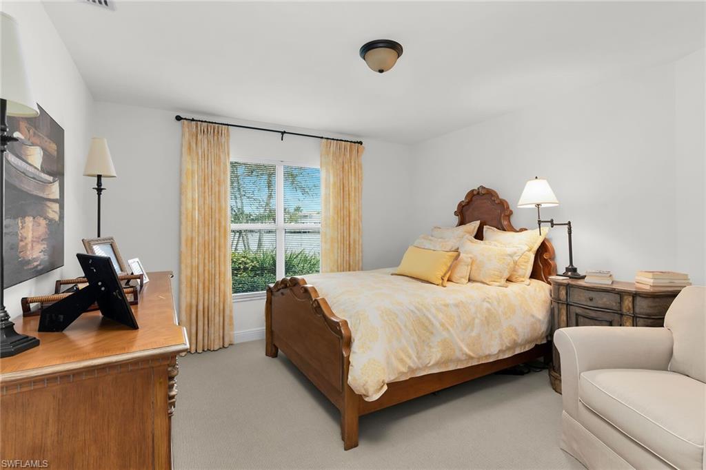 101 Morning Star Cay Naples, FL 34114 - Photo 28 of 50