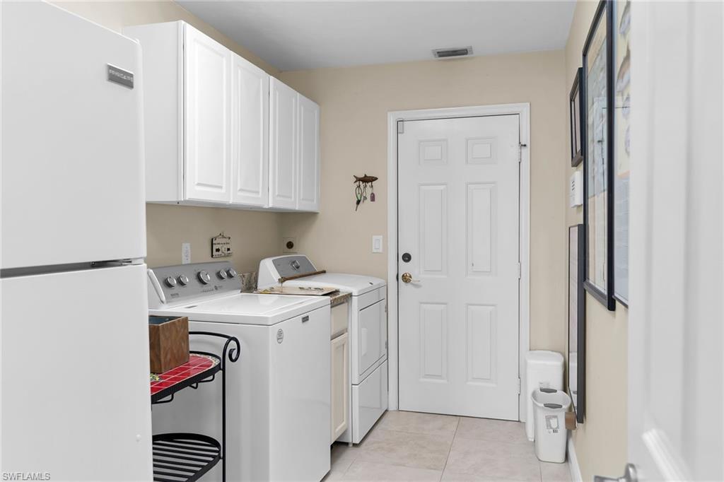 101 Morning Star Cay Naples, FL 34114 - Photo 29 of 50