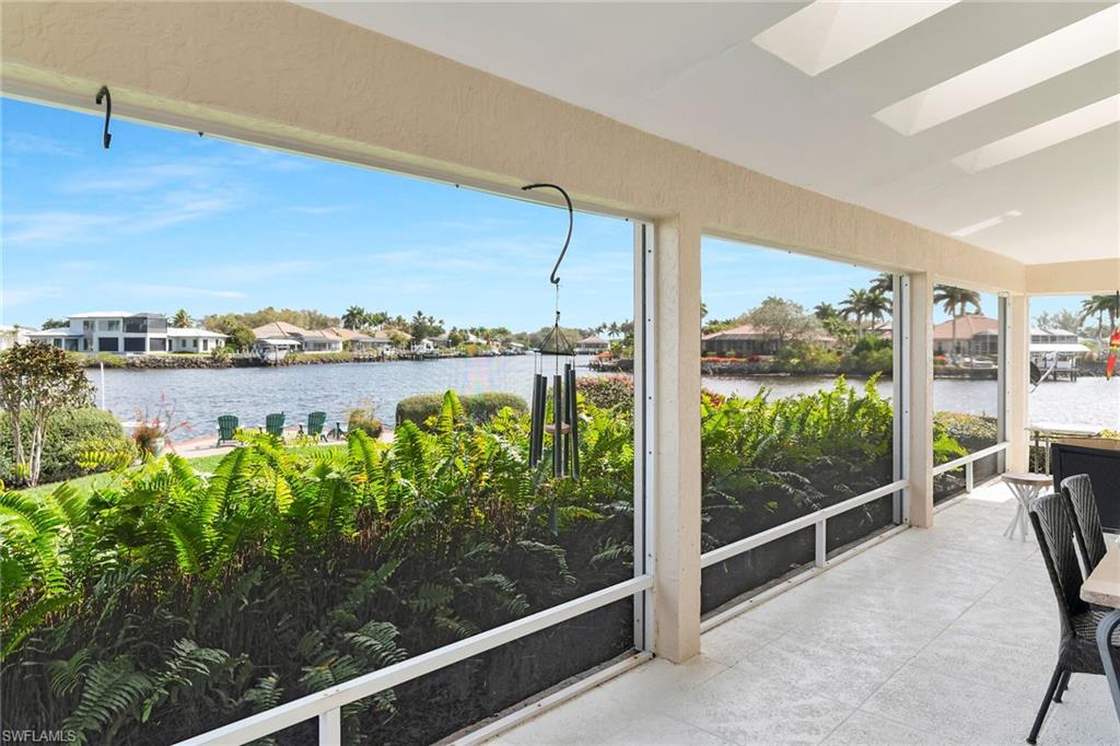 101 Morning Star Cay Naples, FL 34114 - Photo 30 of 50