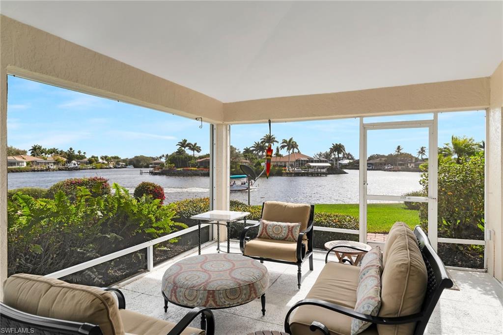 101 Morning Star Cay Naples, FL 34114 - Photo 3 of 50