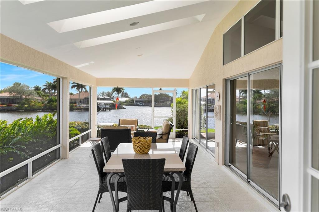 101 Morning Star Cay Naples, FL 34114 - Photo 31 of 50