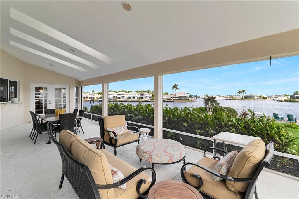 101 Morning Star Cay Naples, FL 34114 - Photo 32 of 50