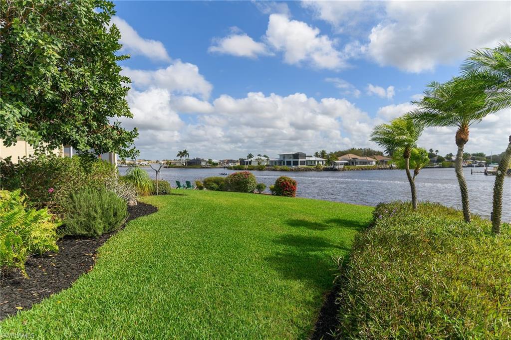 101 Morning Star Cay Naples, FL 34114 - Photo 33 of 50