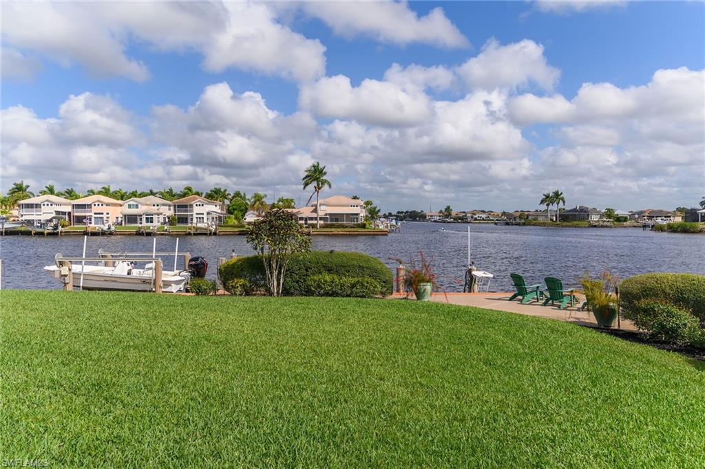 101 Morning Star Cay Naples, FL 34114 - Photo 34 of 50