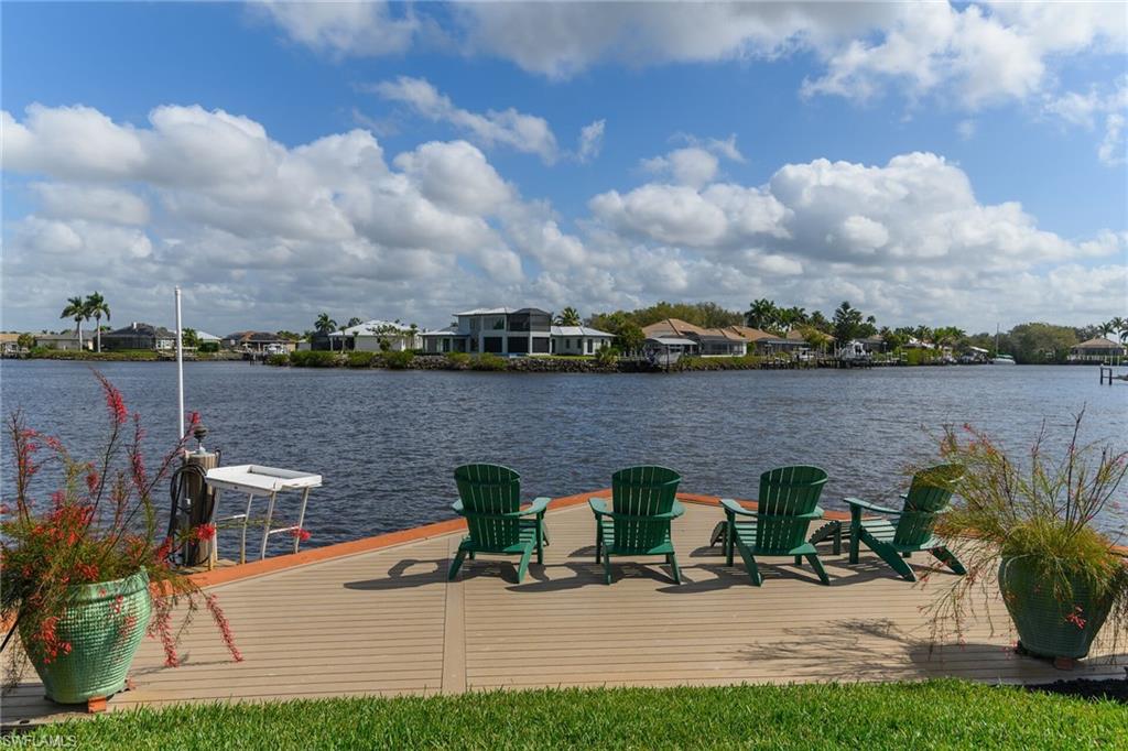 101 Morning Star Cay Naples, FL 34114 - Photo 35 of 50