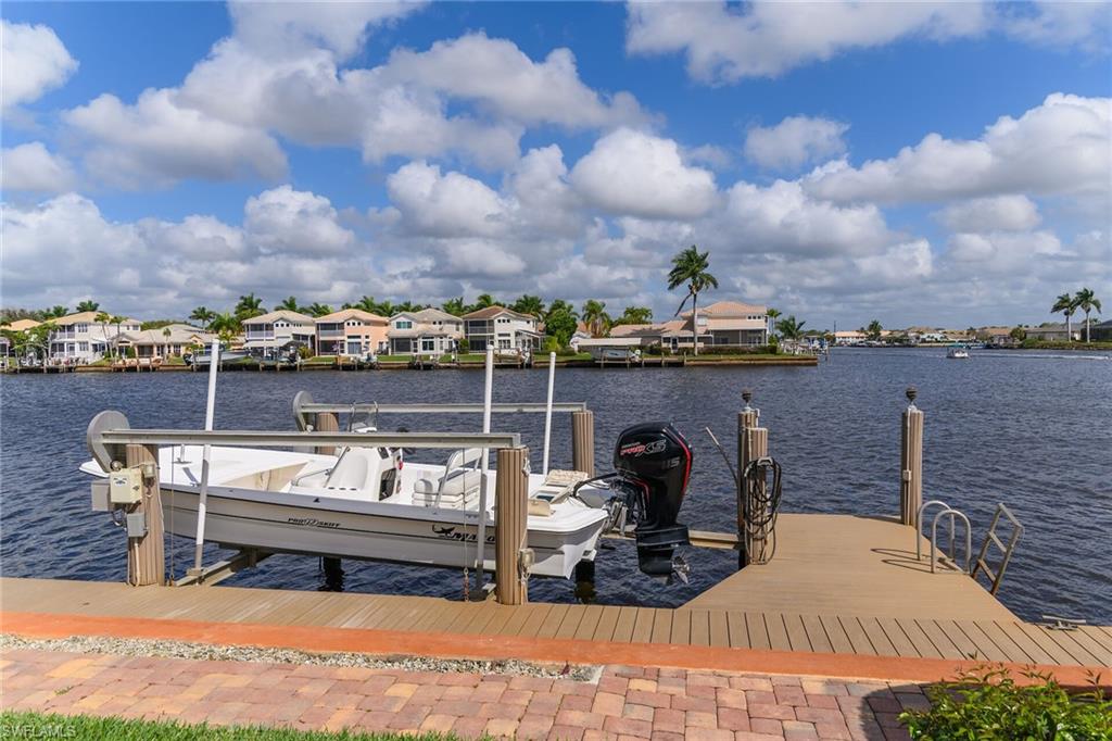 101 Morning Star Cay Naples, FL 34114 - Photo 37 of 50
