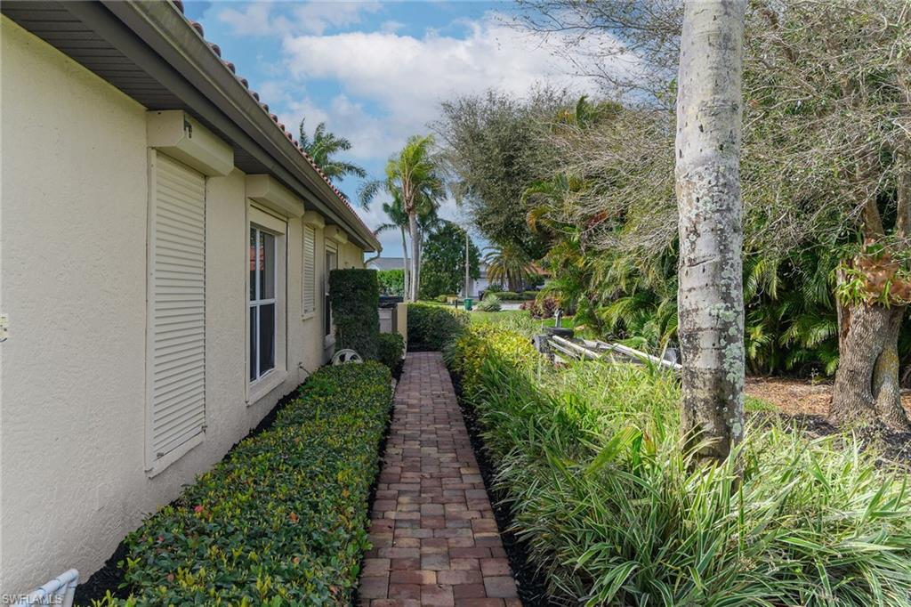 101 Morning Star Cay Naples, FL 34114 - Photo 38 of 50