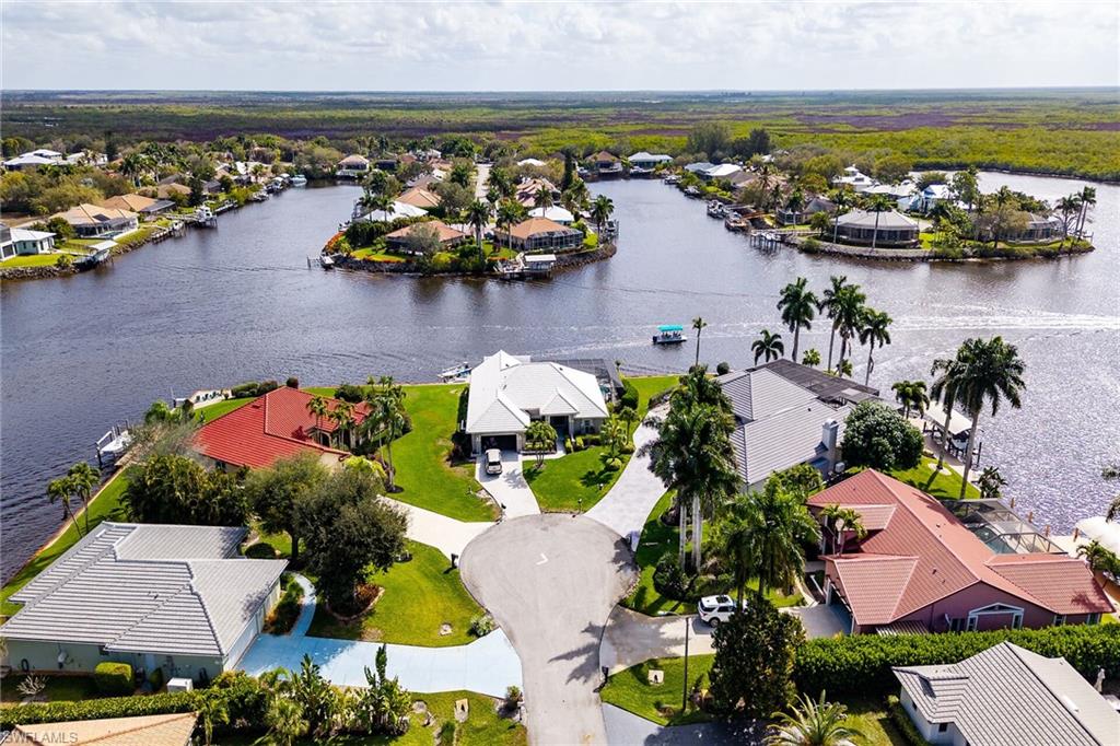 101 Morning Star Cay Naples, FL 34114 - Photo 41 of 50