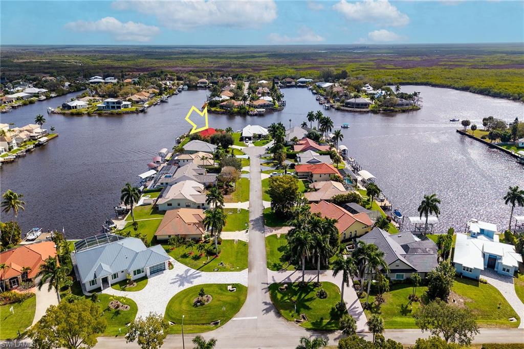 101 Morning Star Cay Naples, FL 34114 - Photo 42 of 50