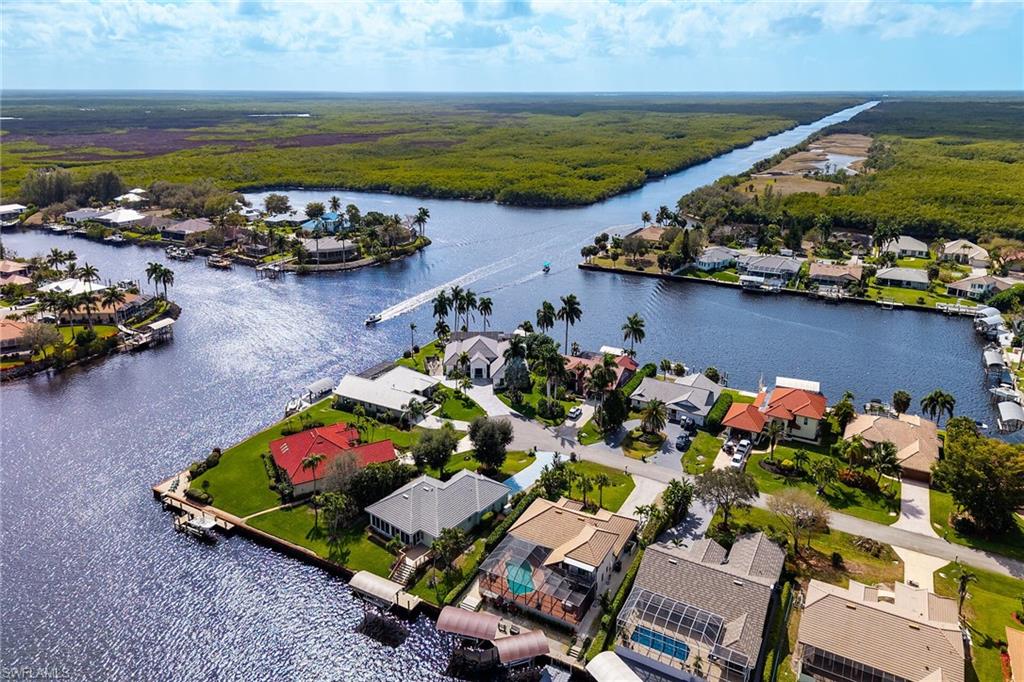 101 Morning Star Cay Naples, FL 34114 - Photo 43 of 50