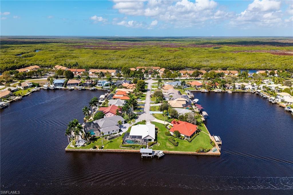 101 Morning Star Cay Naples, FL 34114 - Photo 45 of 50