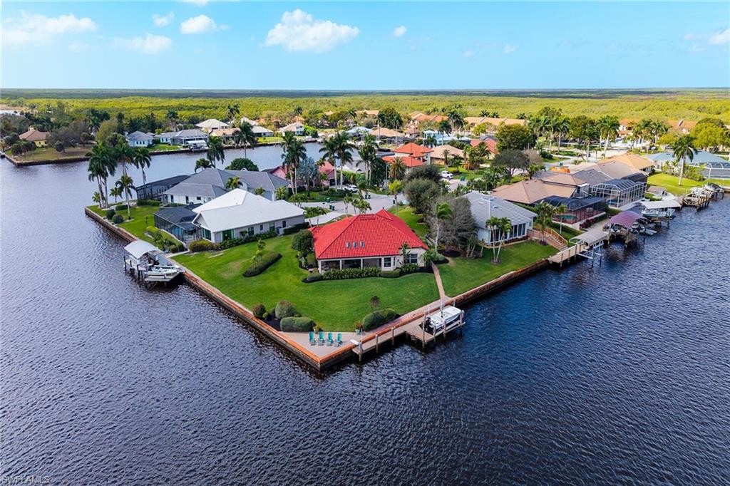 101 Morning Star Cay Naples, FL 34114 - Photo 47 of 50