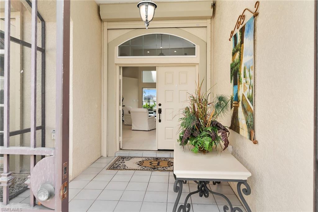 101 Morning Star Cay Naples, FL 34114 - Photo 5 of 50