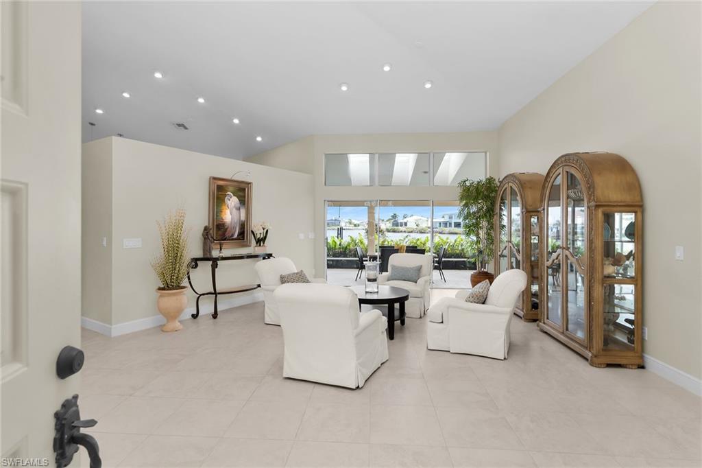 101 Morning Star Cay Naples, FL 34114 - Photo 6 of 50
