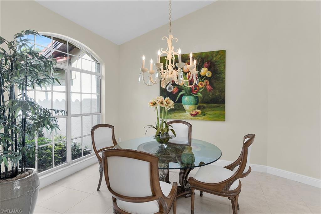 101 Morning Star Cay Naples, FL 34114 - Photo 7 of 50