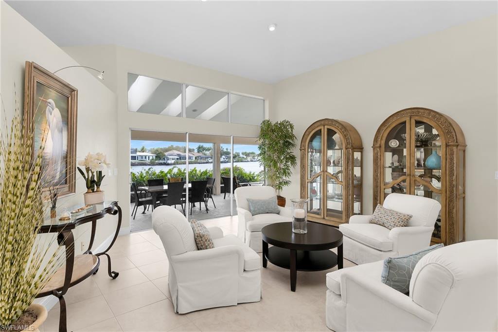 101 Morning Star Cay Naples, FL 34114 - Photo 8 of 50