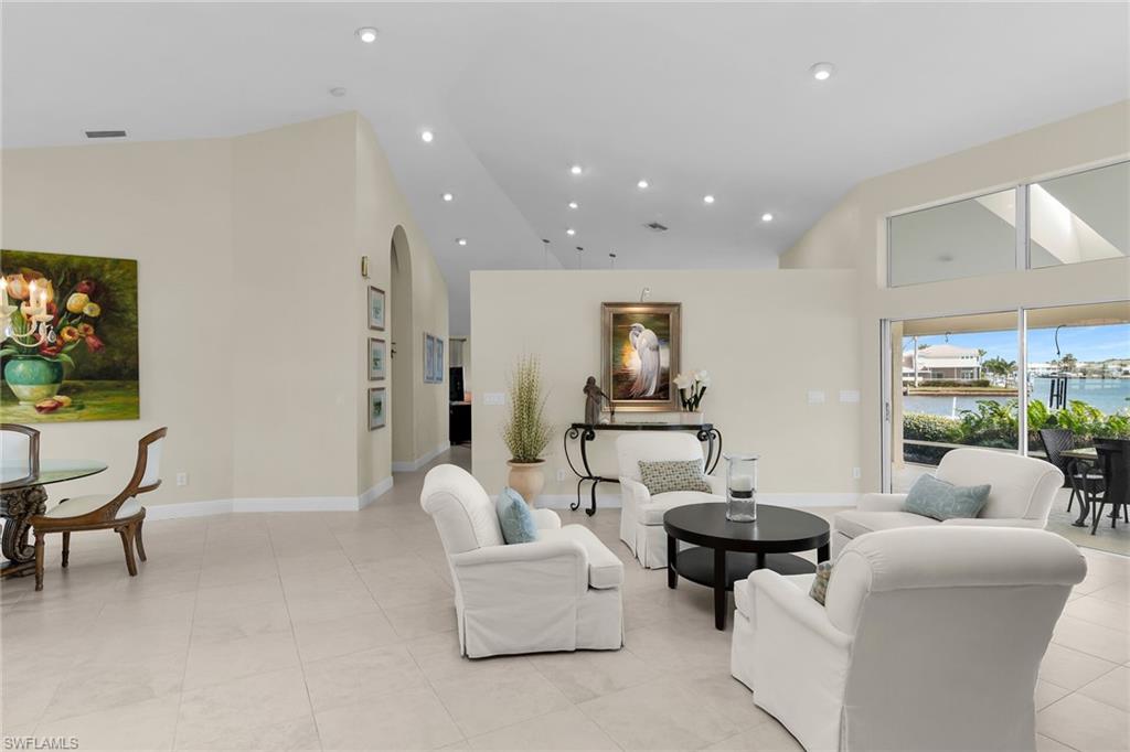 101 Morning Star Cay Naples, FL 34114 - Photo 9 of 50