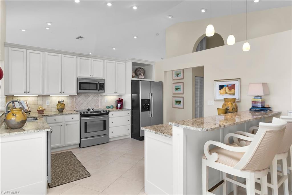 101 Morning Star Cay Naples, FL 34114 - Photo 10 of 50