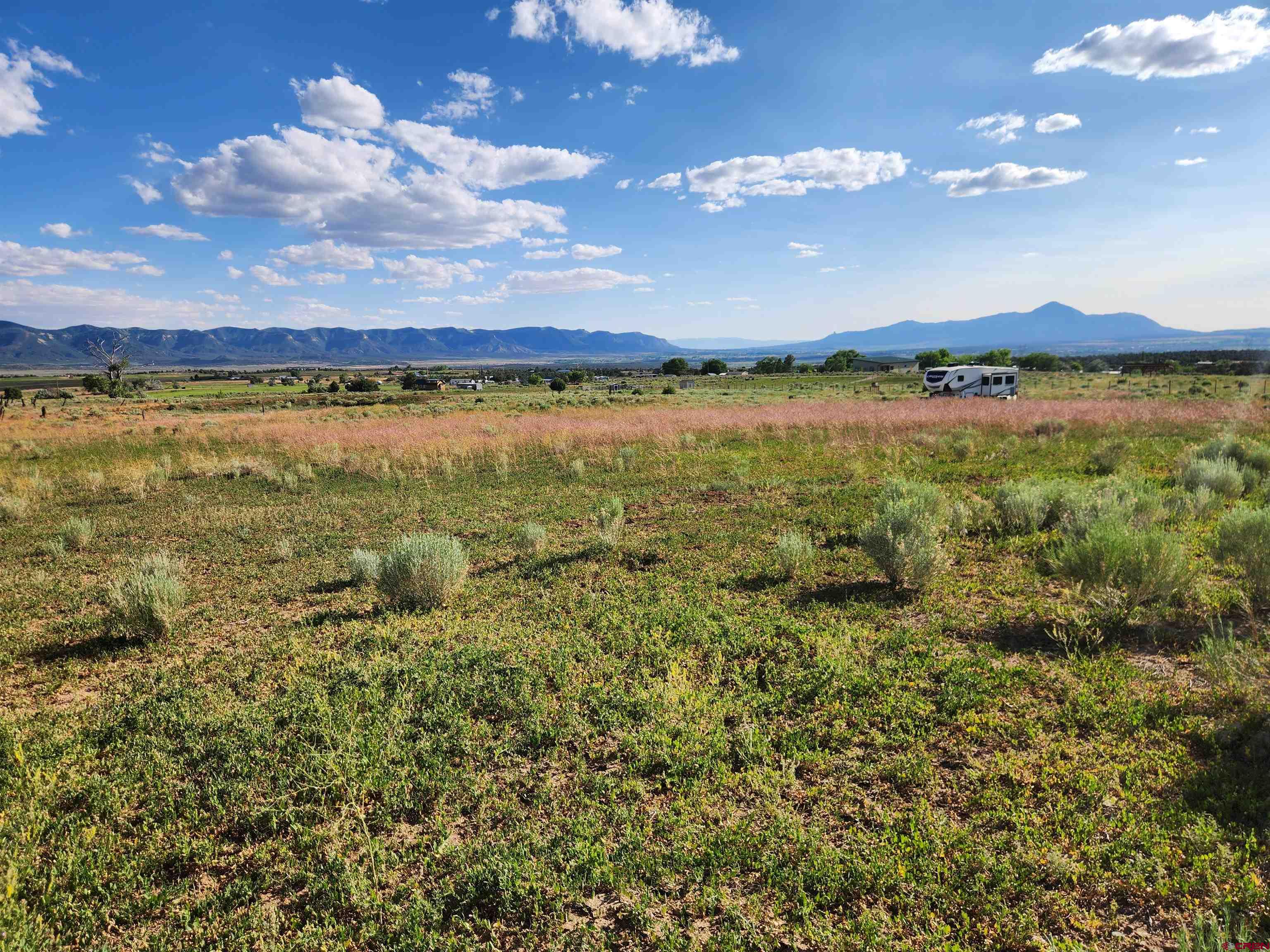 13780 32.4 Road Mancos, CO 81328 - Photo 14 of 17 a view of a city