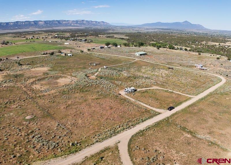 13780 32.4 Road Mancos, CO 81328 - Photo 17 of 17