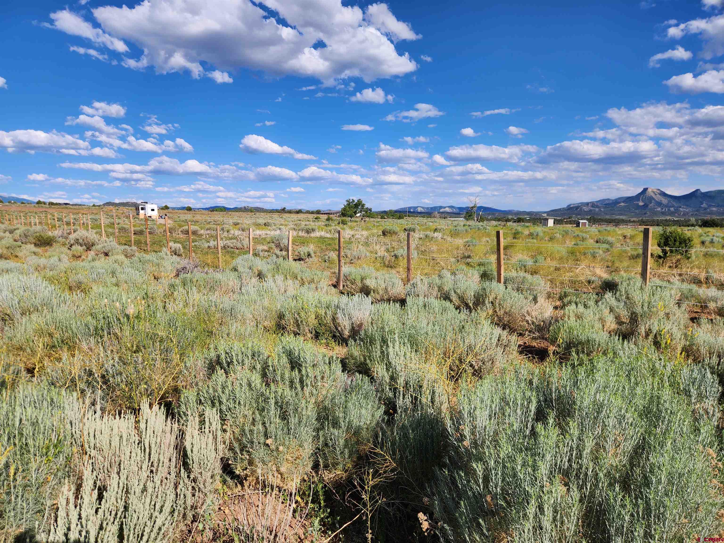 13780 32.4 Road Mancos, CO 81328 - Photo 4 of 17 a view of a city