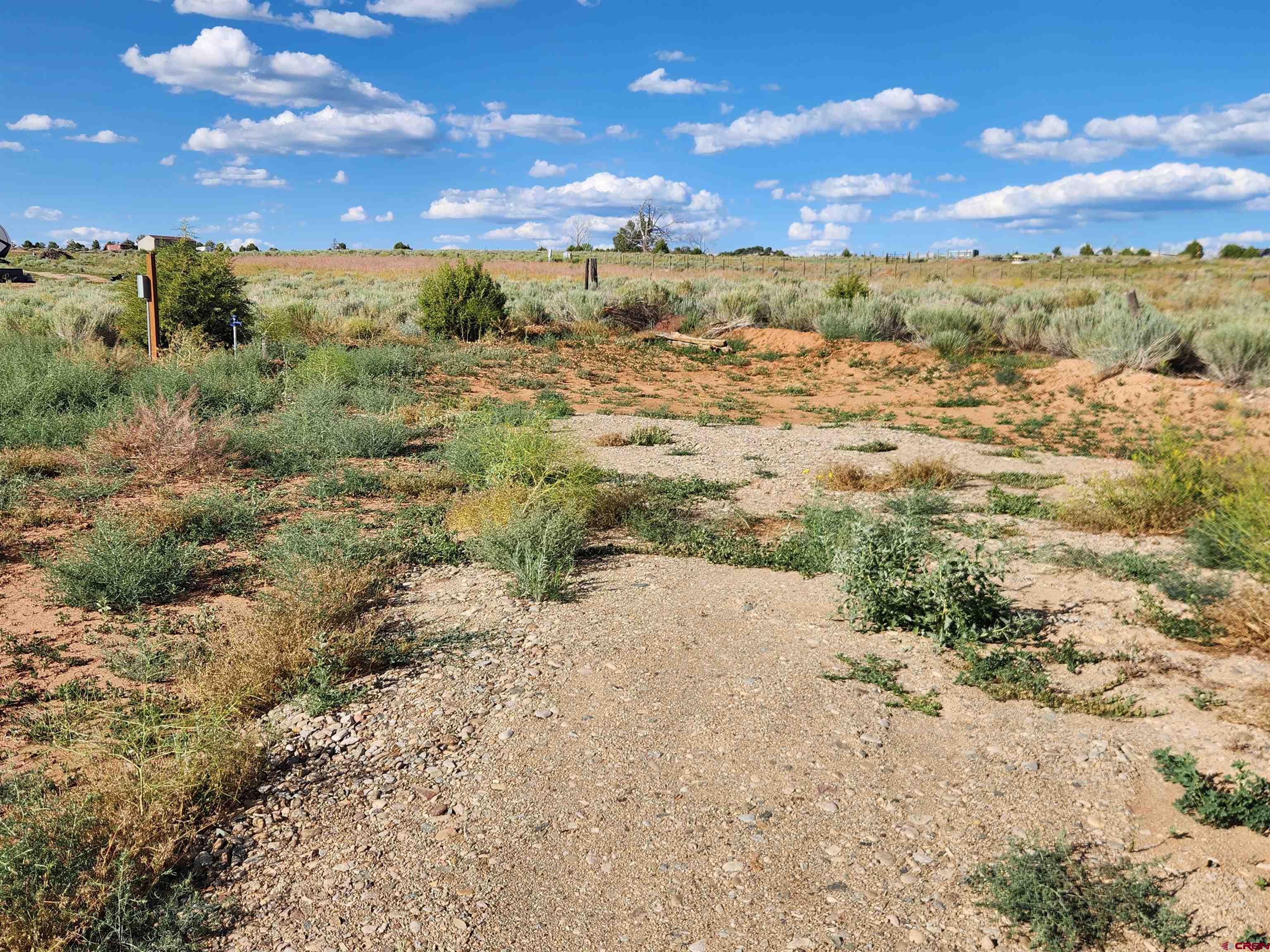 13780 32.4 Road Mancos, CO 81328 - Photo 5 of 17 a view of a beach with a mountain