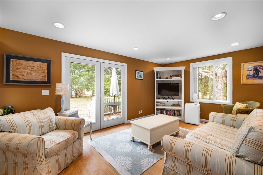 154 Alder Road Charlestown, RI 02813 - Photo 7 of 28 Gallery Image 7