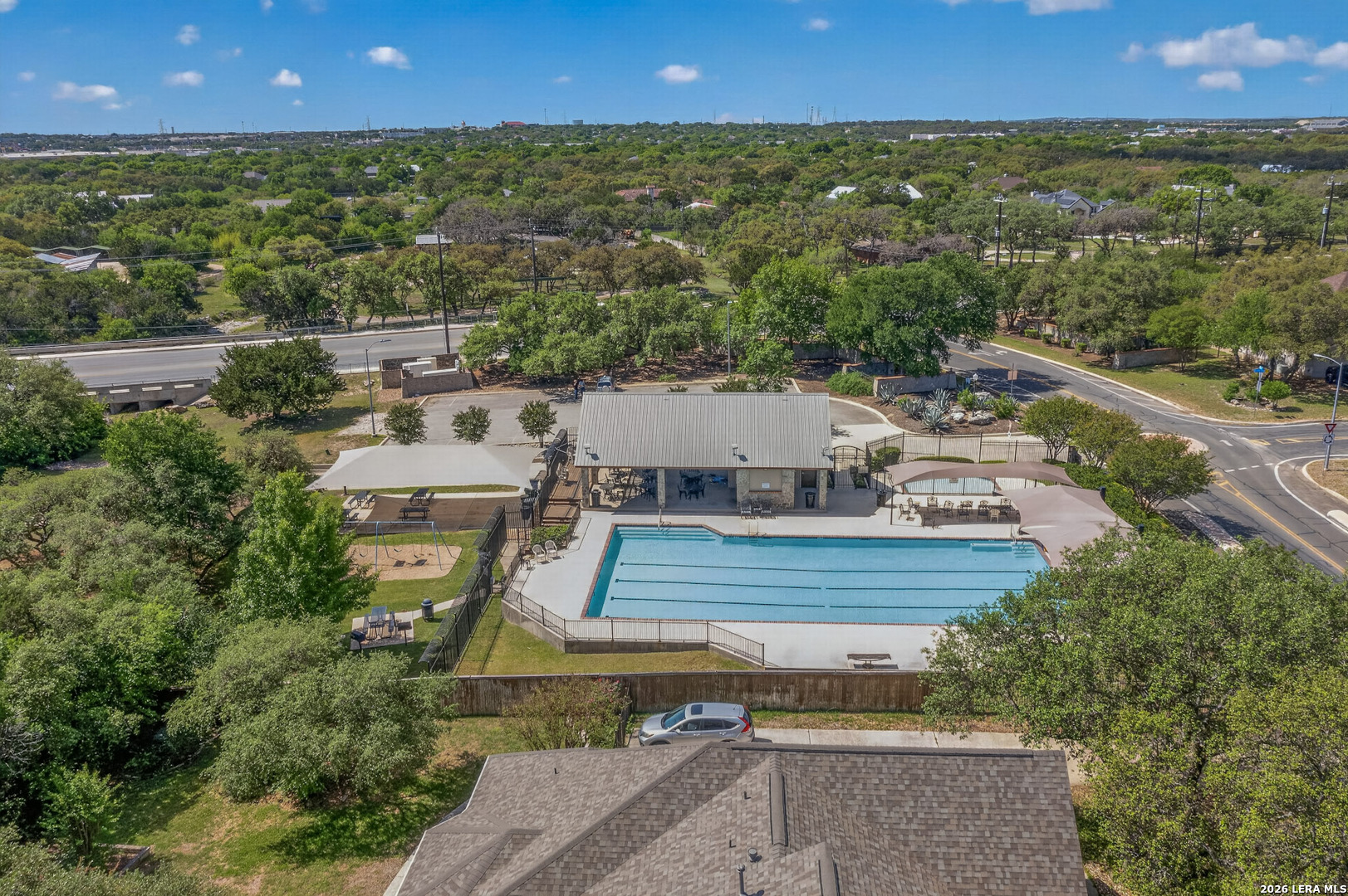 9634 Jason Bend Helotes, TX 78023 - Photo 38 of 38