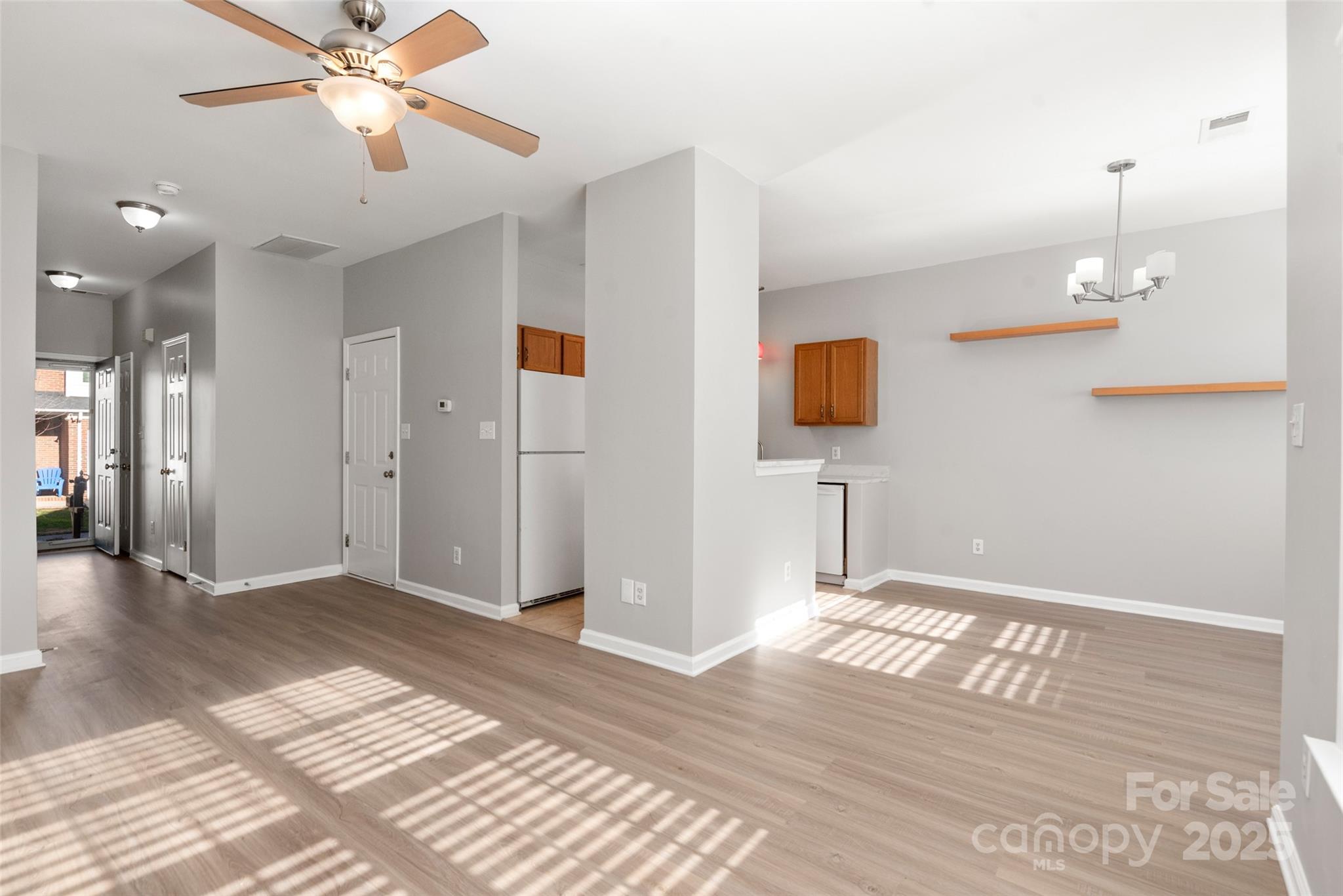 2041 Lennox Square Road Charlotte, NC 28210 - Photo 11 of 24